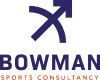 Bowman